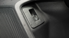 SEAT Leon 1.4 eHybrid FR 5dr DSG Hatchback